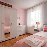 Villa Teresa