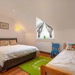 Villa Teresa *