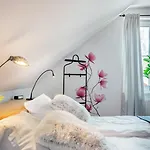 Teresa Villa Trzebinia (Chrzanow)