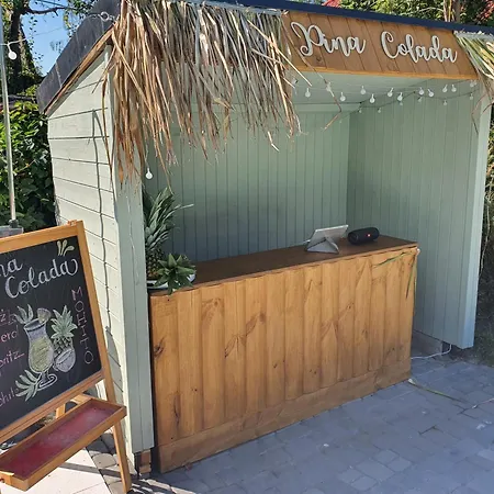 Teresa * Trzebinia (Chrzanow)