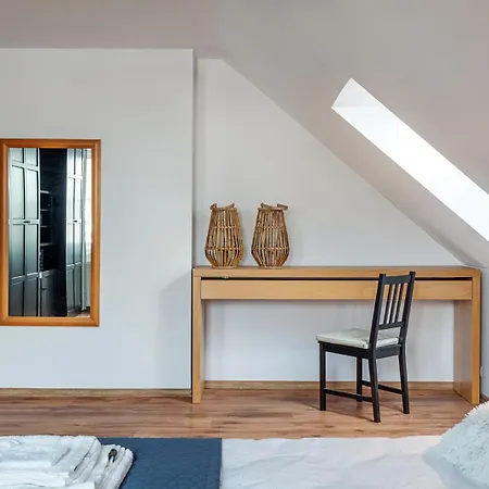 Teresa * Trzebinia (Chrzanow)