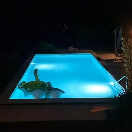 Teresa Villa Trzebinia (Chrzanow)