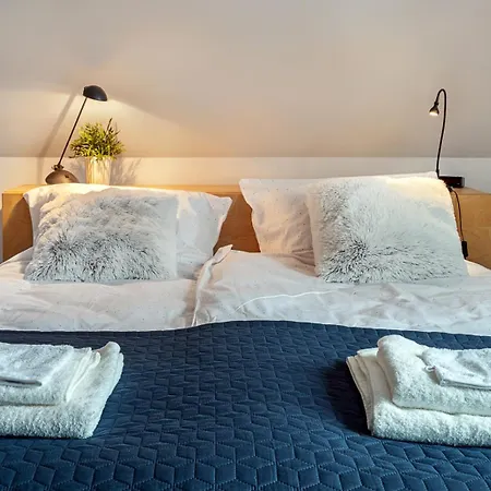 Teresa Trzebinia (Chrzanow)