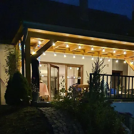 Teresa Trzebinia (Chrzanow)