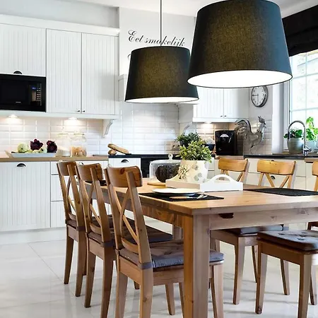 Teresa * Trzebinia (Chrzanow)