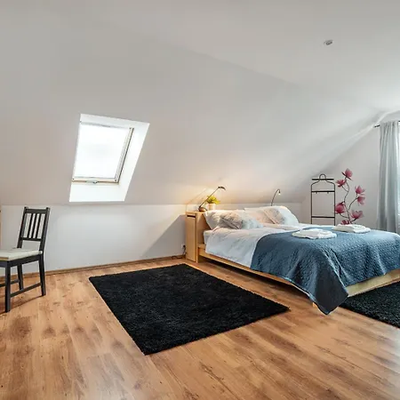 Teresa * Trzebinia (Chrzanow)