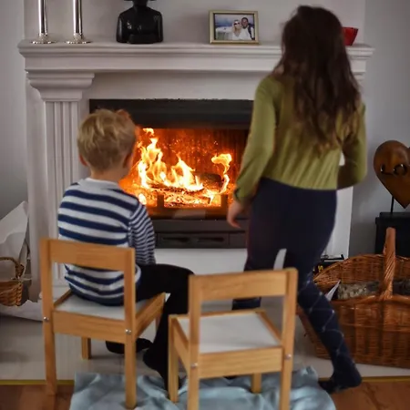 Teresa Trzebinia (Chrzanow)