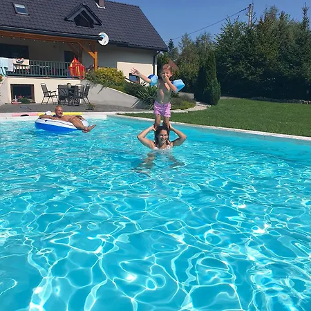 Teresa * Trzebinia (Chrzanow)