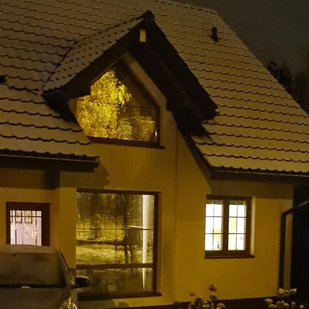 Teresa * Trzebinia (Chrzanow)