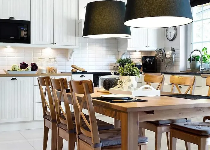 Teresa * トシェビニャ