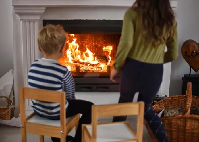 Teresa トシェビニャ