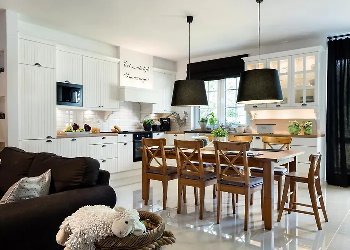 Teresa * トシェビニャ